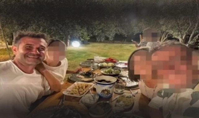 Tepkiler istifa getirdi: AKP'li başkandan 'gördüğüm lüzum üzerine' açıklaması!