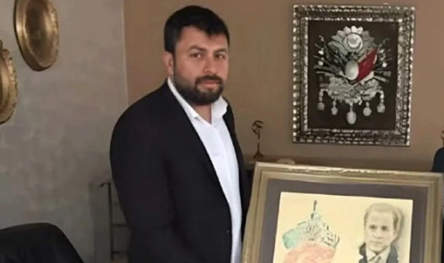 6 Şubat'ta 67 kişiye mezar olmuştu: AKP'li müteahhite iyi hal indirimi!