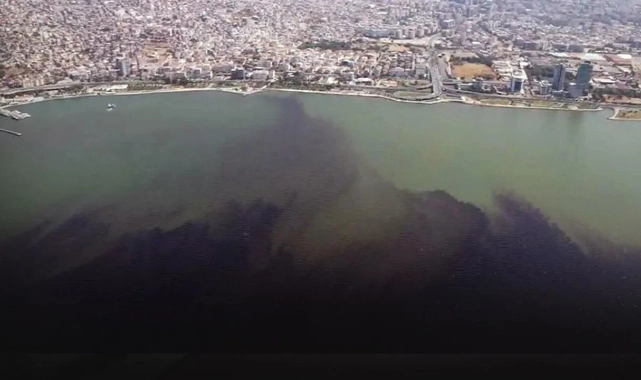 Başkan Tugay bakanlıkla görüşecek: Taban temizlenmeden sorun çözülmeyecek!