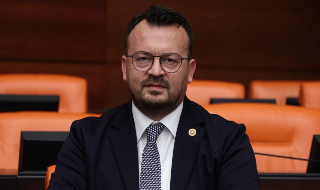 CHP'li Arpacı'dan 'tekstil sektörü çıkışı: Yüzde 60 daha pahalı duruma geldik!