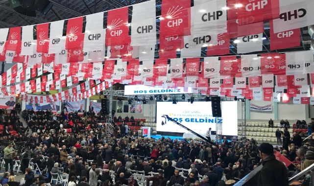 CHP Lideri Özgür Özel'in durumu netleşti: İzmir İl Kongresine katılacak mı?