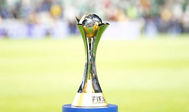 FIFA Dünya Kupası'nı garantileyen ülke sayısı 21'e yükseldi!