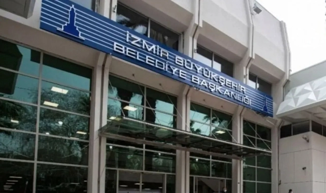 İzBB'den dava günü kritik yazı: Kamu zararı yok!