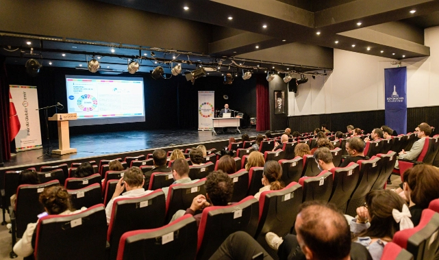  İZSA Sürdürülebilir İzmir için öncü oluyor