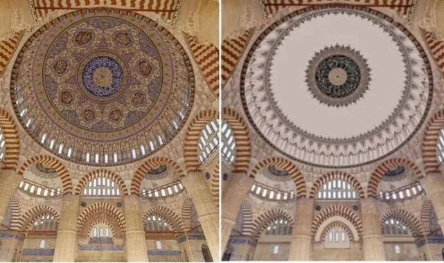 Prof. Dr. Ortaylı'dan 'restorasyon' çıkışı: Oldubittiye getirerek bu işlemi yapmayı hayal ediyorsanız...