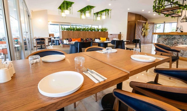Resmi Gazete'de yayımlandı: Restoran ve pastanelerde yeni uygulama!