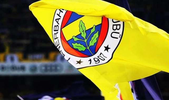 Sarı-Laciverli kulüp açıkladı: Milyarlık borç dudak uçuklattı!