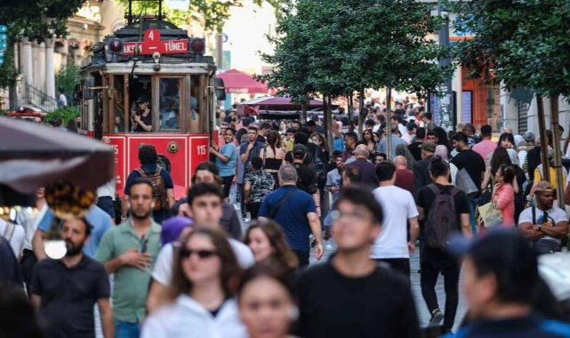 TÜİK yayımladı: Eylül ayı işsizlik rakamları açıklandı!