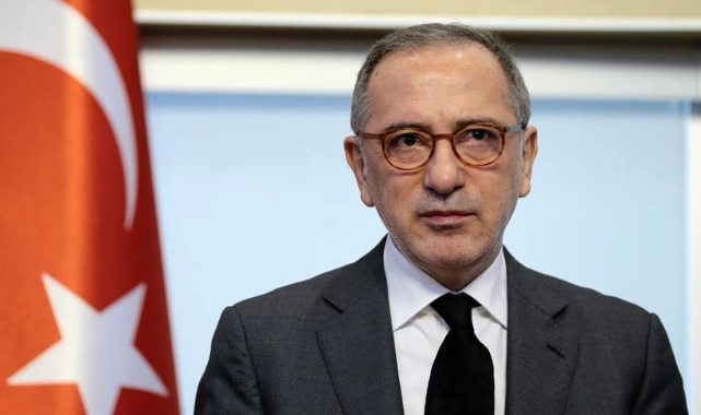 156 gündür Silivri'de: Gazeteci Altaylı'nın duruşma tarihi belli oldu!