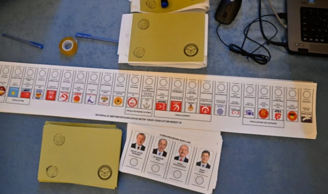 5 büyükşehirde 7 bin 920 kişilik katılım: ORC'nin son anketi ne söylüyor?