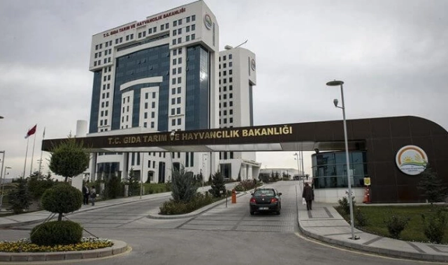 Bakanlığın ifşa listesine 7 ürün daha eklendi: Bal, çay, peynir, pekmez...