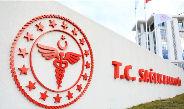 Bakanlık açıkladı: MHRS adıyla ücret isteyenler hakkında suç duyurusu!