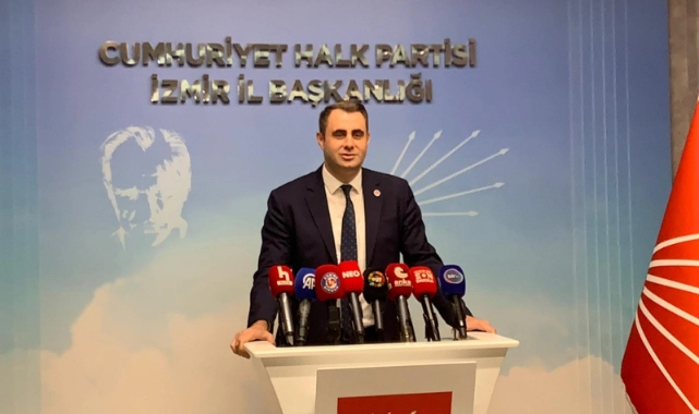 Başkan Güç, 'mali baskı' değerlendirmesi: Devlet kendi kurumlarına sahip çıkmalı!