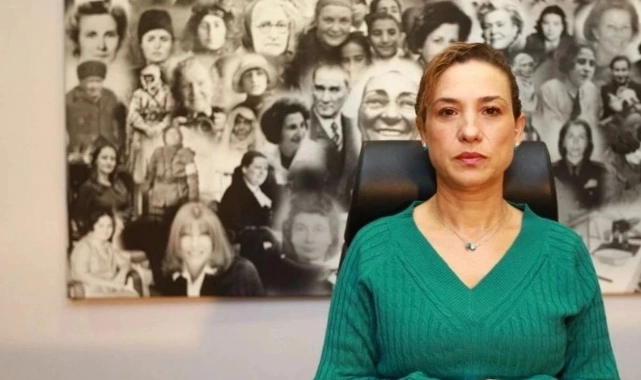 Başkan Sengel'den 'otopark' kararına tepki: Kendi evimizde misafir konumuna düşürüldük!