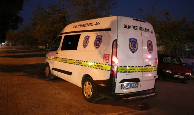 Can aldığı kazayı 'hatırlamıyorum' dedi: Ehliyetsiz sürücü tutuklandı