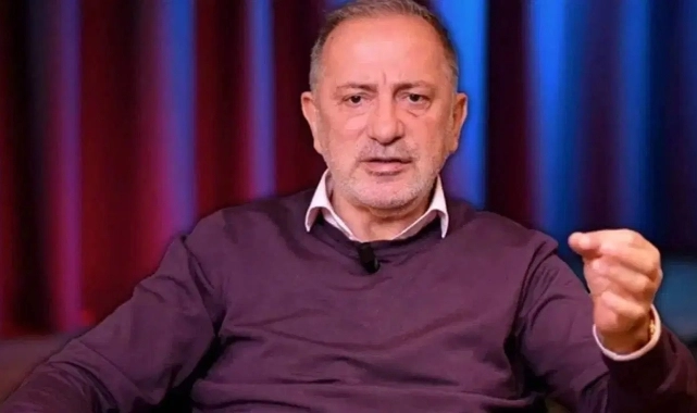 Gazeteci Altaylı'nın ikinci duruşması bugün!