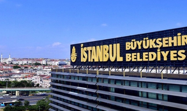 İBB soruşturması sürüyor: 4 gazeteciye şafak operasyonu!