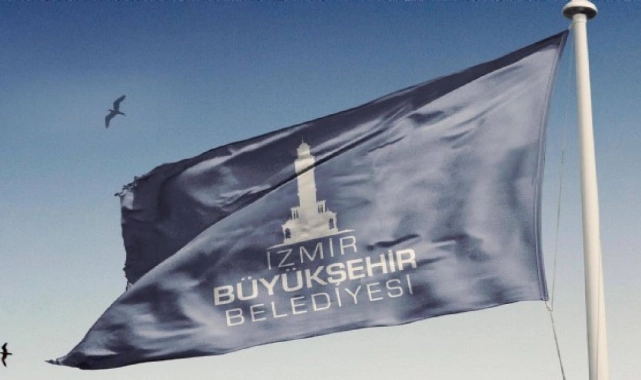 İzBB'den AK Partili Atmaca'nın iddialarına yanıt!