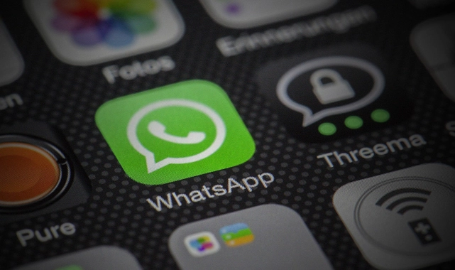 O telefonlarda WhatsApp artık kullanılmayacak!