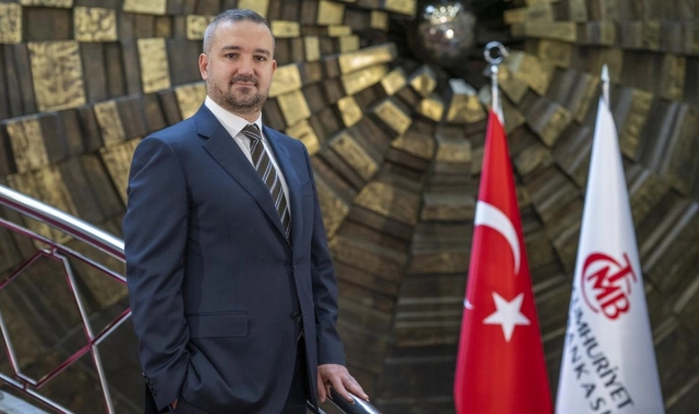 TCMB Başkanı Karahan'dan 'asgari ücret' açıklaması!
