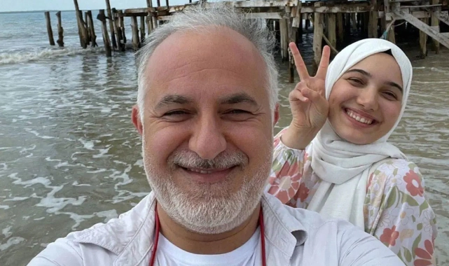 17 yaşındaki gencin ölümüne sebep olmuştu: Zehra Kınık'ın duruşması 18 Aralık'a ertelendi!