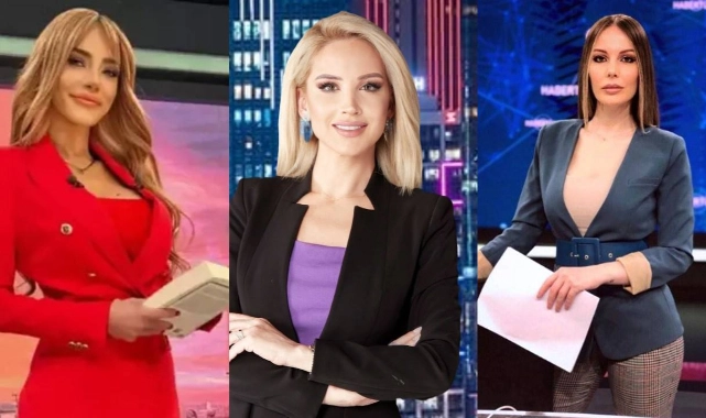 3 spiker gözaltına alındı