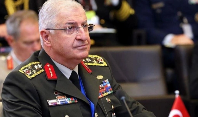 Bakan Güler'den 'çok çocuklu aileler' için yeni formül!