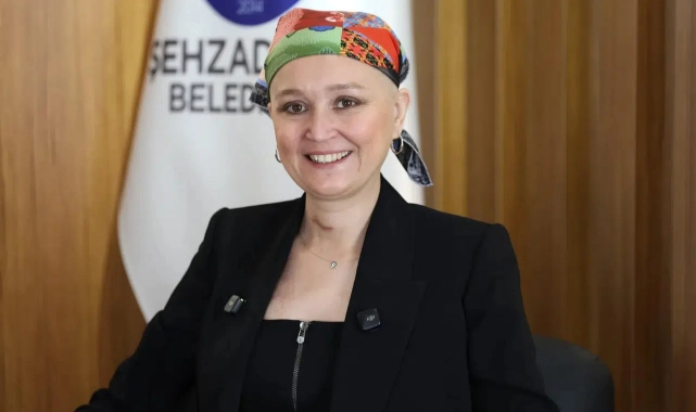 Başkan Durbay'ın mücadelesi sürüyor: Son durum ne?