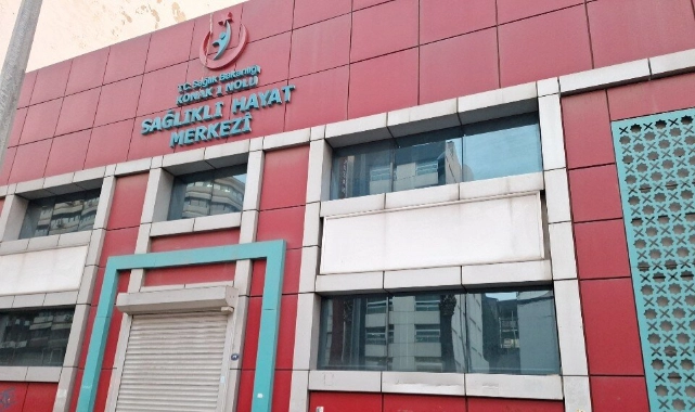 Birlik Sağlık Sen'den cumartesi mesaisine tepki!