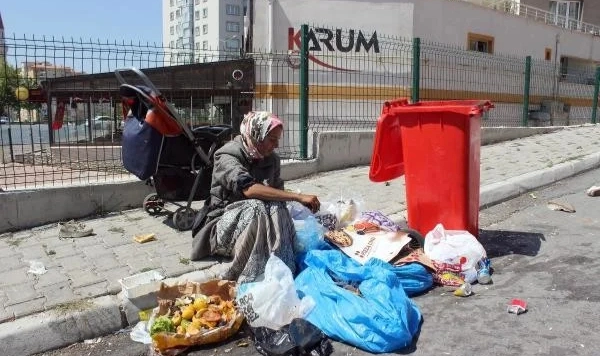 Gelir eşitsizliği artıyor: En düşük gelirli iller belli oldu!