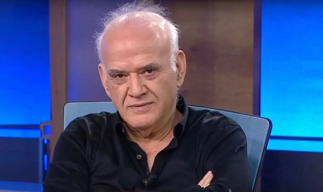 Gözaltındaki Ahmet Çakar hastaneye kaldırıldı