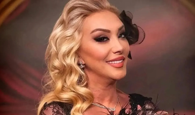 Güllü'nün ölümünde yeni gelişme: Suç duyurusunda bulunuldu!