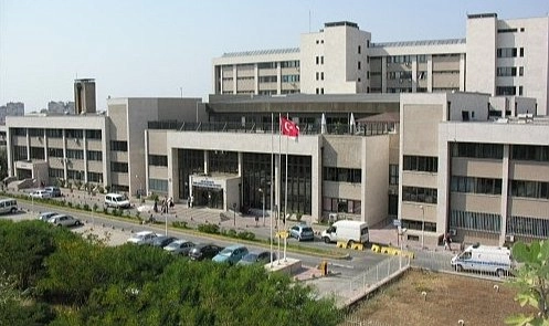 İzmir İl Sağlık Müdürü Kul'dan 'Bozyaka Hastanesi' açıklaması!