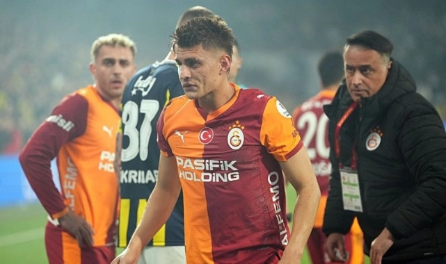 Karataş'a atılan çakmağın cezası belli oldu