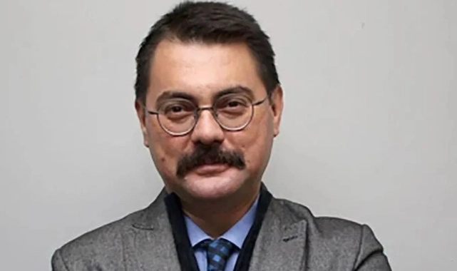 Kooperatif davasında karar açıklandı: Barış Karcı tahliye edildi!