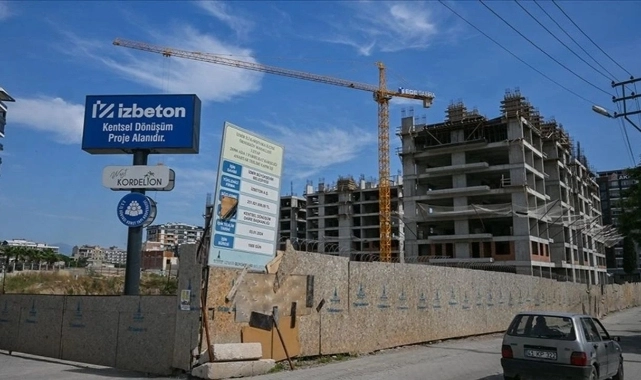 Kooperatif davasında 'villa' iddiası: Açılışta villa yoktu!