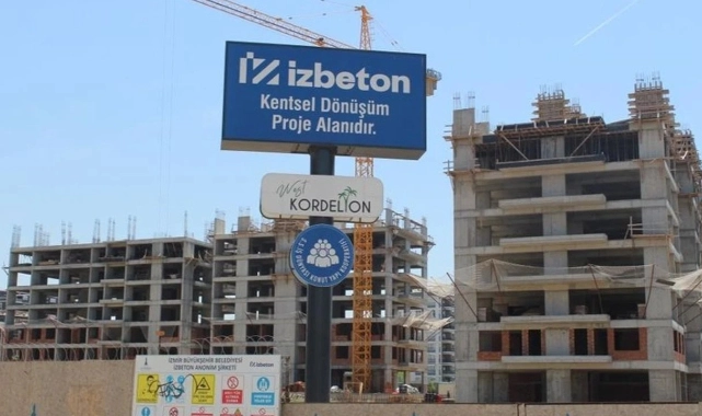 Kooperatif soruşturmasında yeni detay: 93 milyon TL'lik fark!