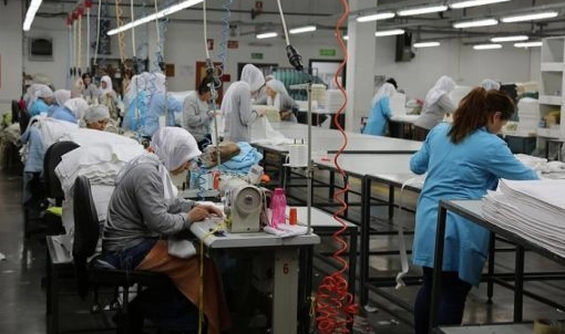 Krizin faturası kadına kesiliyor: Kadınlar şiddete mahkum ediliyor!