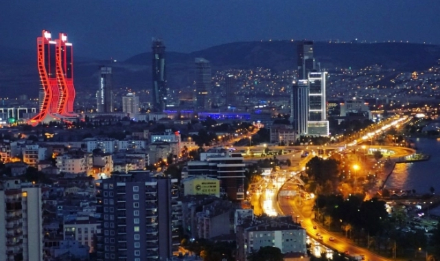 Kulüp Başkanı, emlakçı artışına dikkat çekti: Korsanlarla mücadele edilmeli!