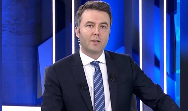 Mehmet Akif Ersoy'un ifadesi ortaya çıktı!
