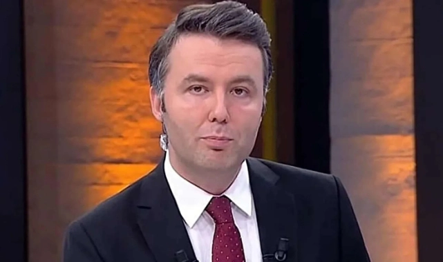 Mehmet Akif Ersoy yeniden cezaevine gönderildi