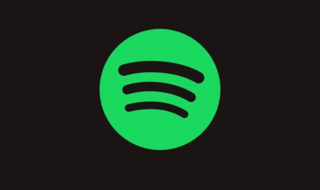 Spotify Wrapped 2025 yayınlandı: Bu yıl en çok hangi sanatçılar dinlendi?