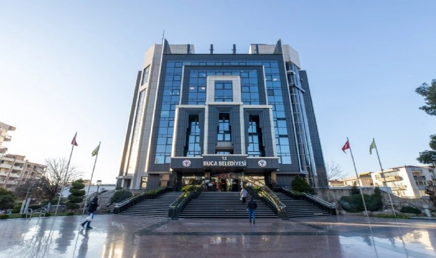 Verilen sözler tutulmadı, Buca'da eylem başladı!