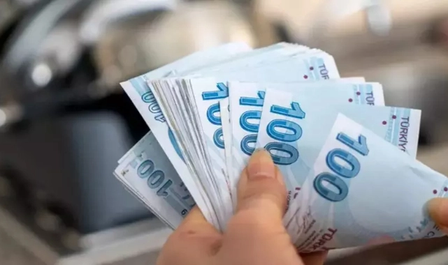 Yeni asgari ücretin detayları netleşti