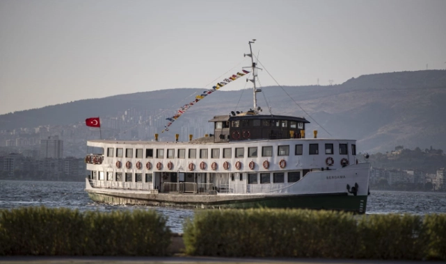 Yeni yıla sayılı günler kala Körfez’de blues gecesi