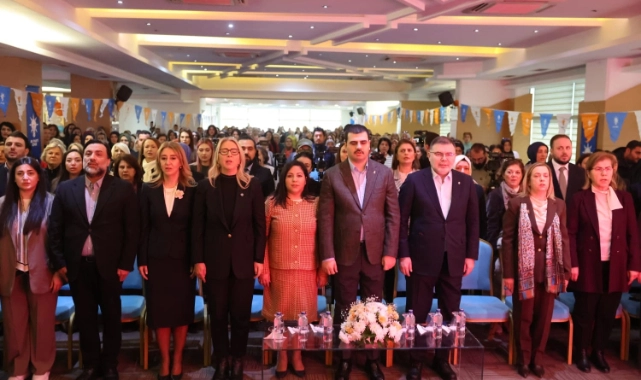 AK Partili Çankırı'dan 'su kesintisi' ve 'otopark' çıkışı!
