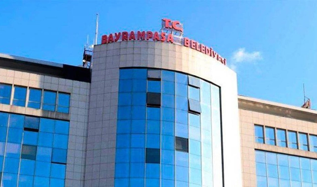 Bayrampaşa Belediyesi’nde yeni operasyon: Gözaltı sayısı artıyor