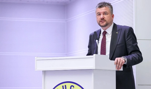 Buca Meclisi'nde 375 milyonluk kredi gündeme geldi!
