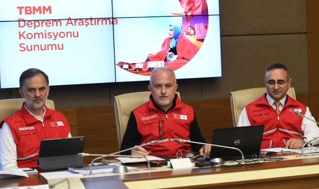Çadır skandalına bir de savcılık skandalı eklendi: İfadeleri bile alınmadan...