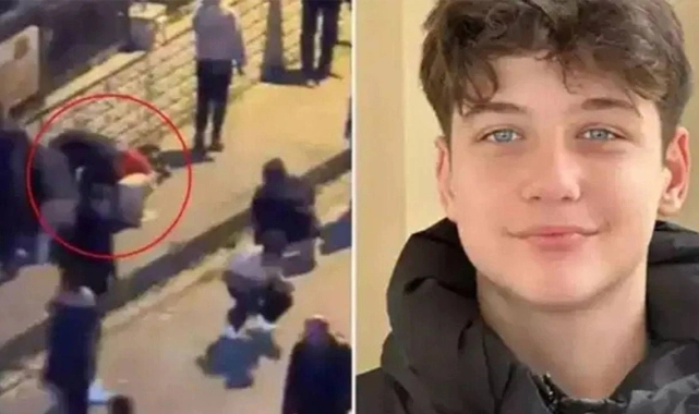 Çağlayan soruşturmasında tutuklu sayısı 5’e yükseldi!